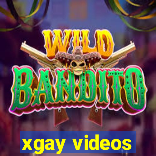 xgay videos